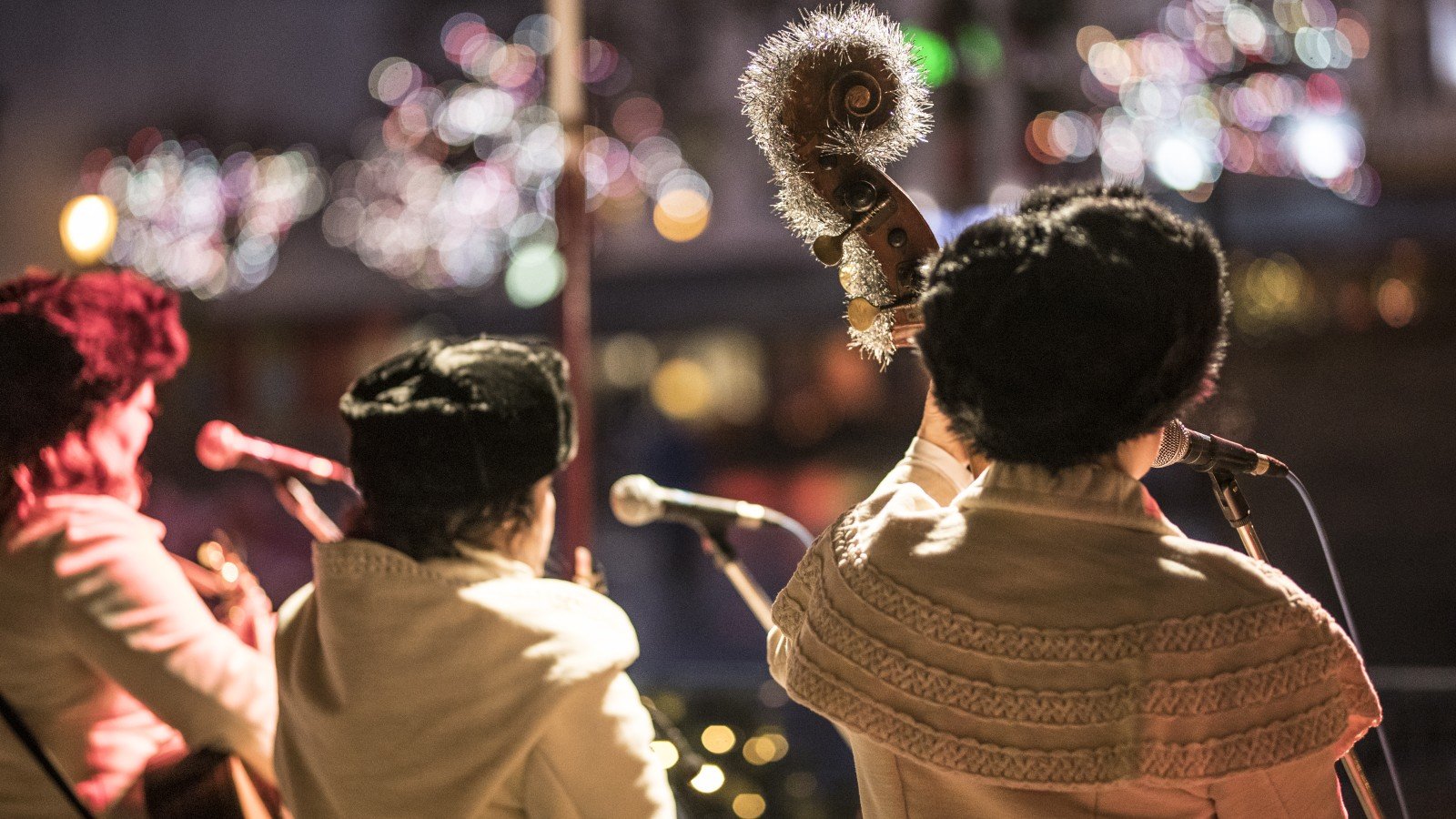 Wèntjerdruim Sittard