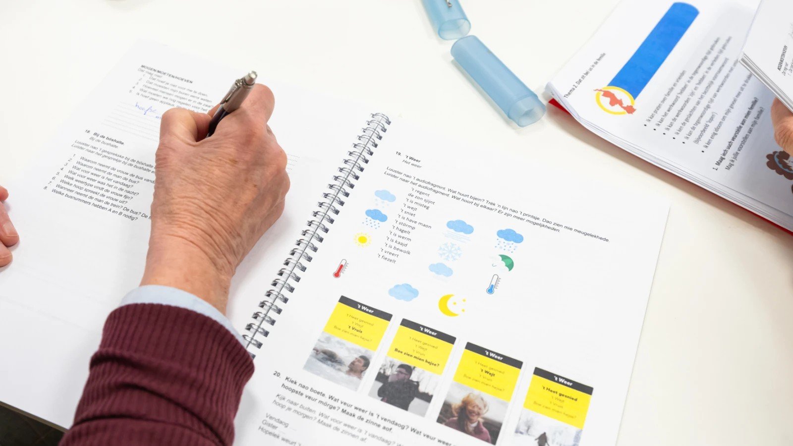 Leef Limburgs Heerlen