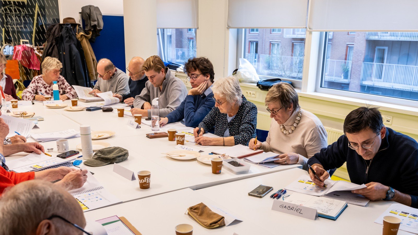 leef limburgs maastricht