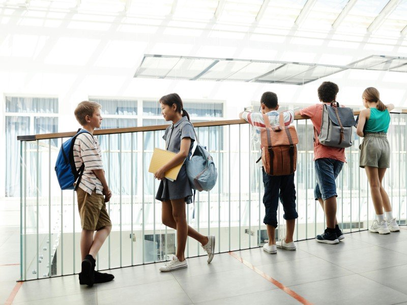 advies onderwijsraad